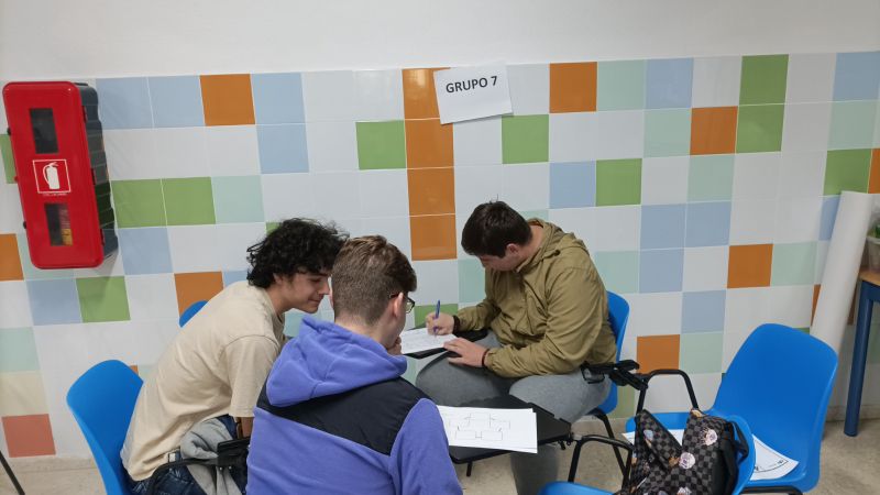 WhatsApp Image 2023 12 18 at 18.45.05 (8)